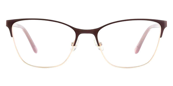 Matte Plum / 52-17-135