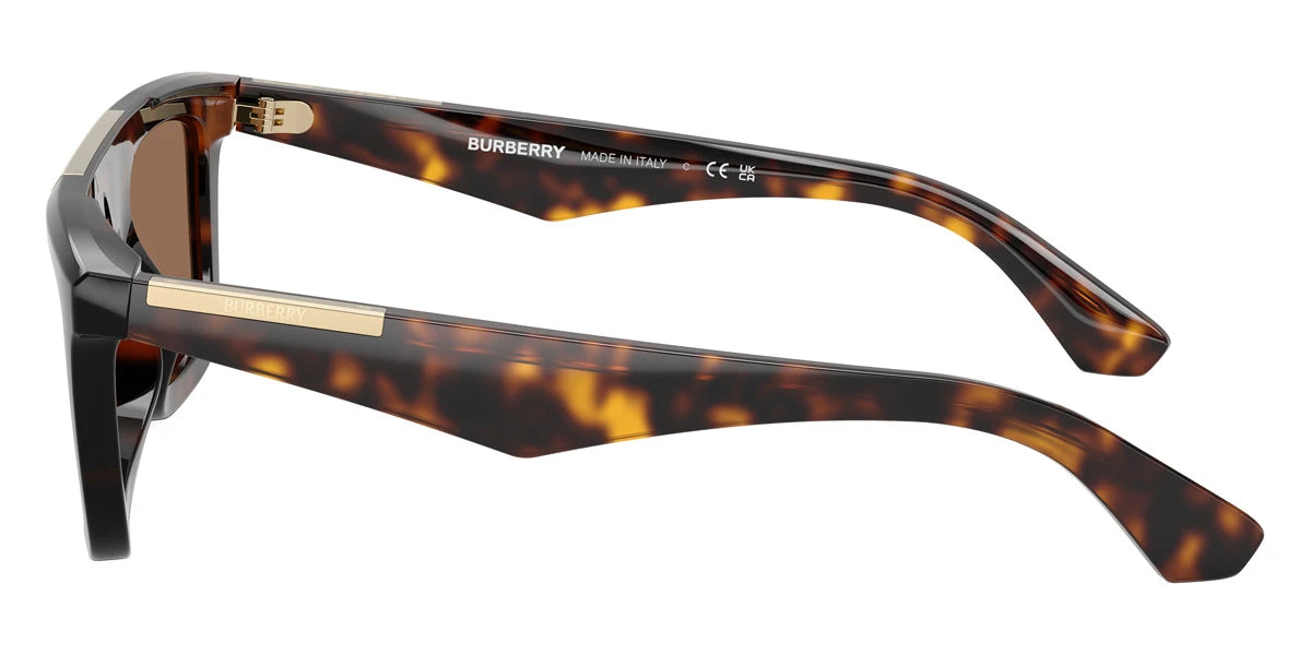 BURBERRY - BE4451U