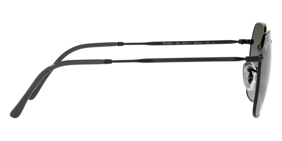 Ray-Ban - RB3694 Jim