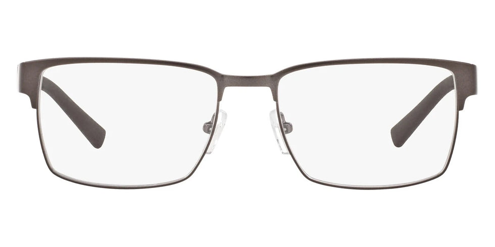 ARMANI EXCHANGE - AX1019