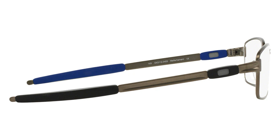 OAKLEY - Tumbleweed OX3112