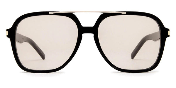 Black / Yellow / 58-16-145