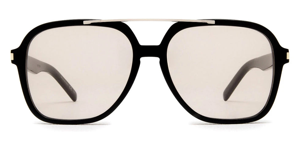 Saint Laurent - SL 545