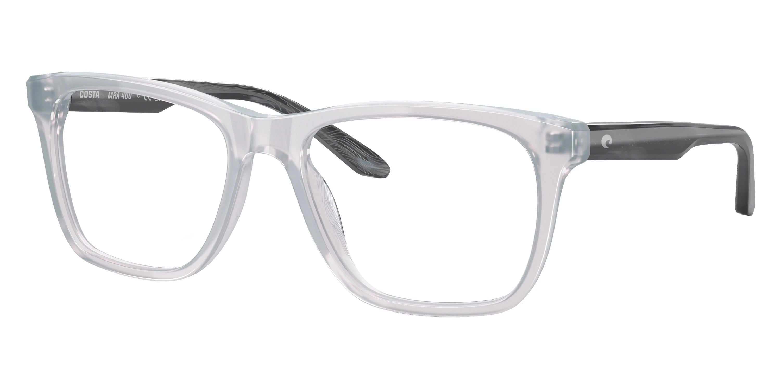 COSTA - 6A2004 Mariana Trench 400