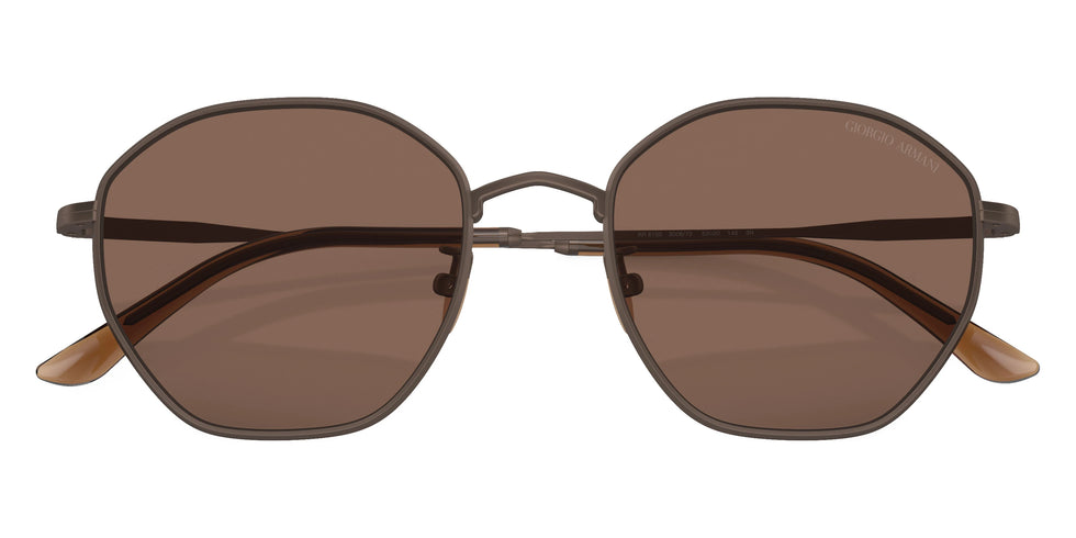 GIORGIO ARMANI - AR6150