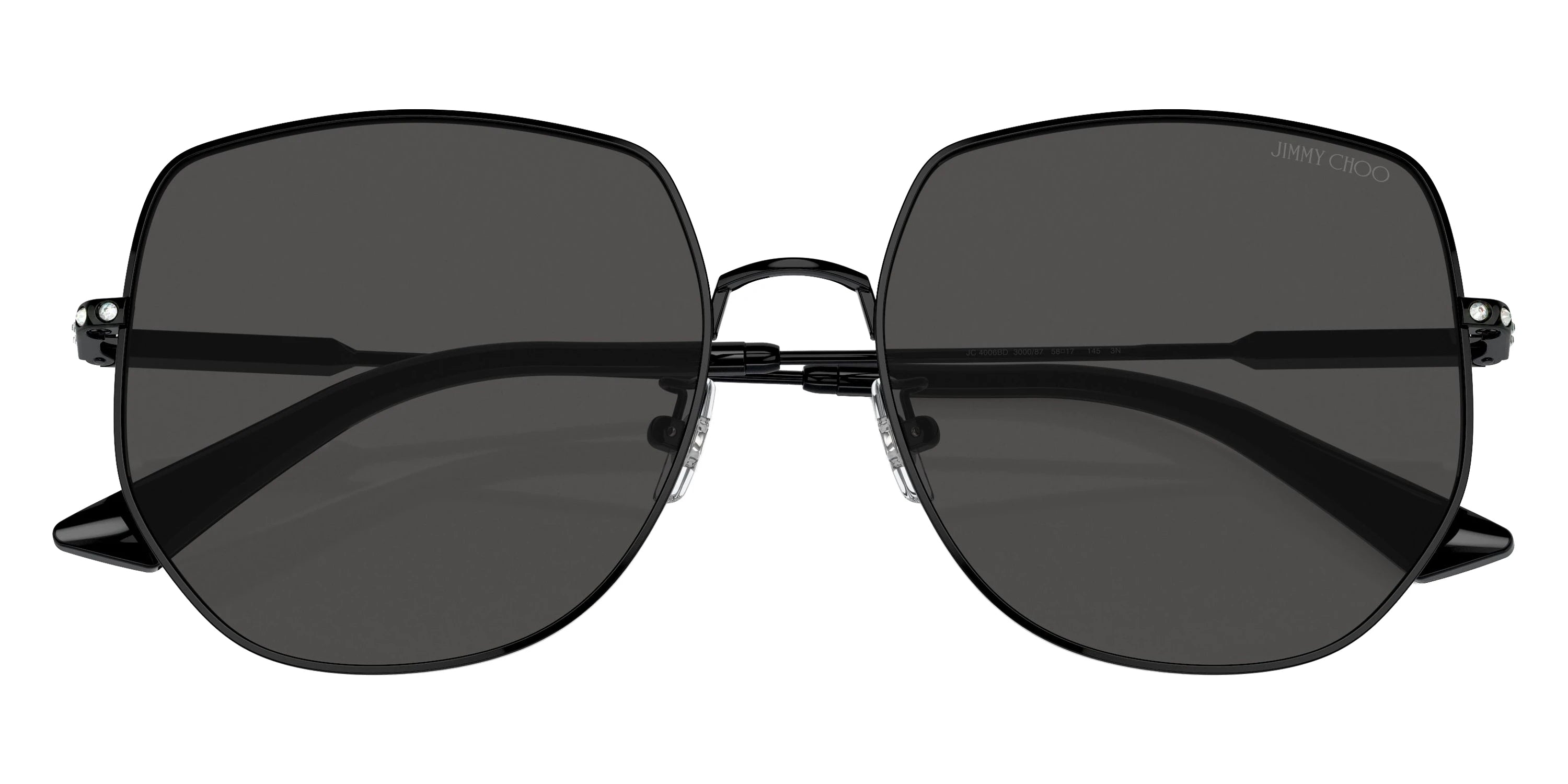 Jimmy Choo - JC4006BD