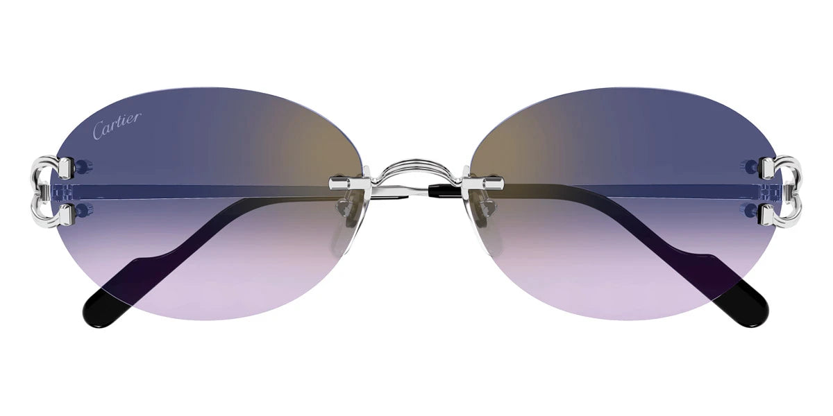 Cartier - CT0551S Signature C de Cartier