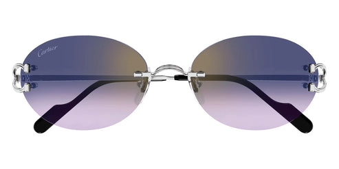Cartier - CT0551S Signature C de Cartier