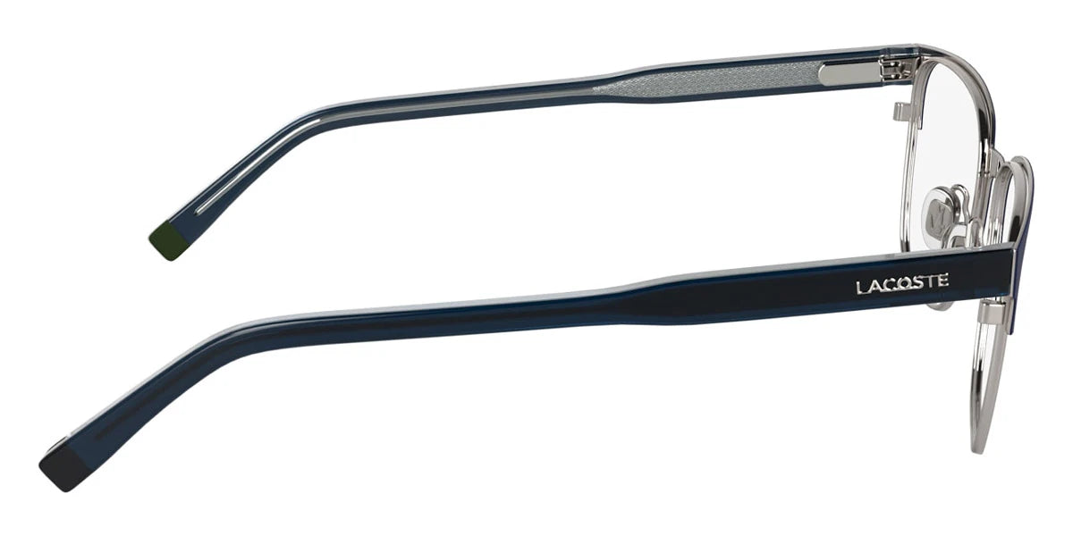Lacoste - L2304