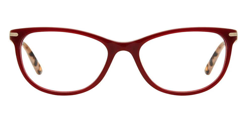 Liz Claiborne - L 477