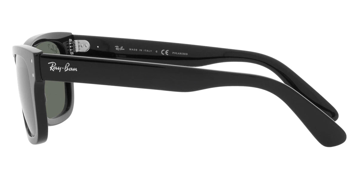 Ray-Ban - Mr Burbank RB2283