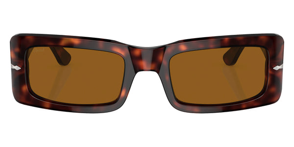 Havana / Brown / 54-22-140