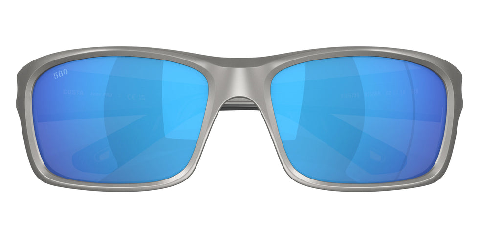 COSTA - 6S9106 Jose PRO