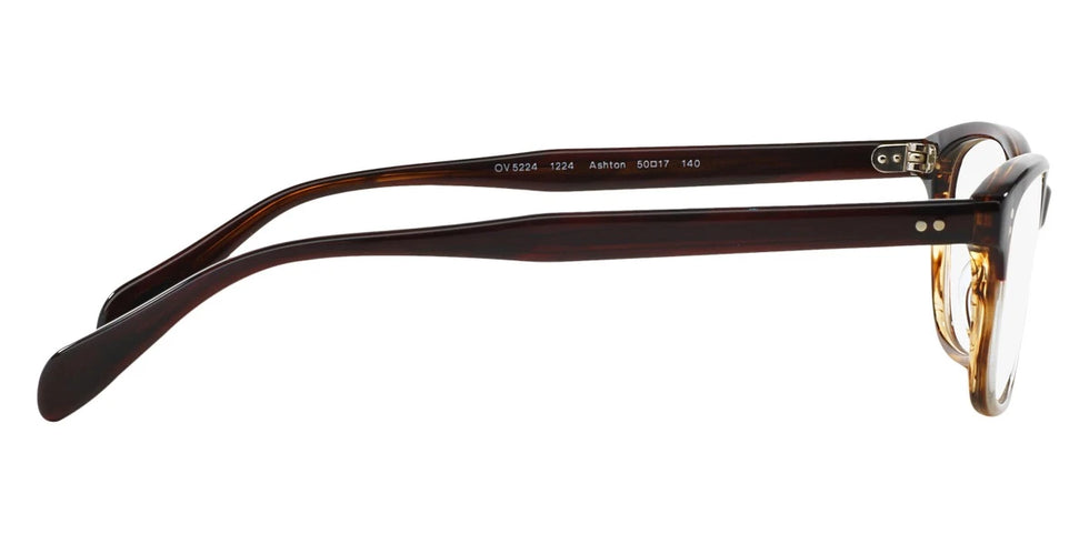 Oliver Peoples - Ashton OV5224