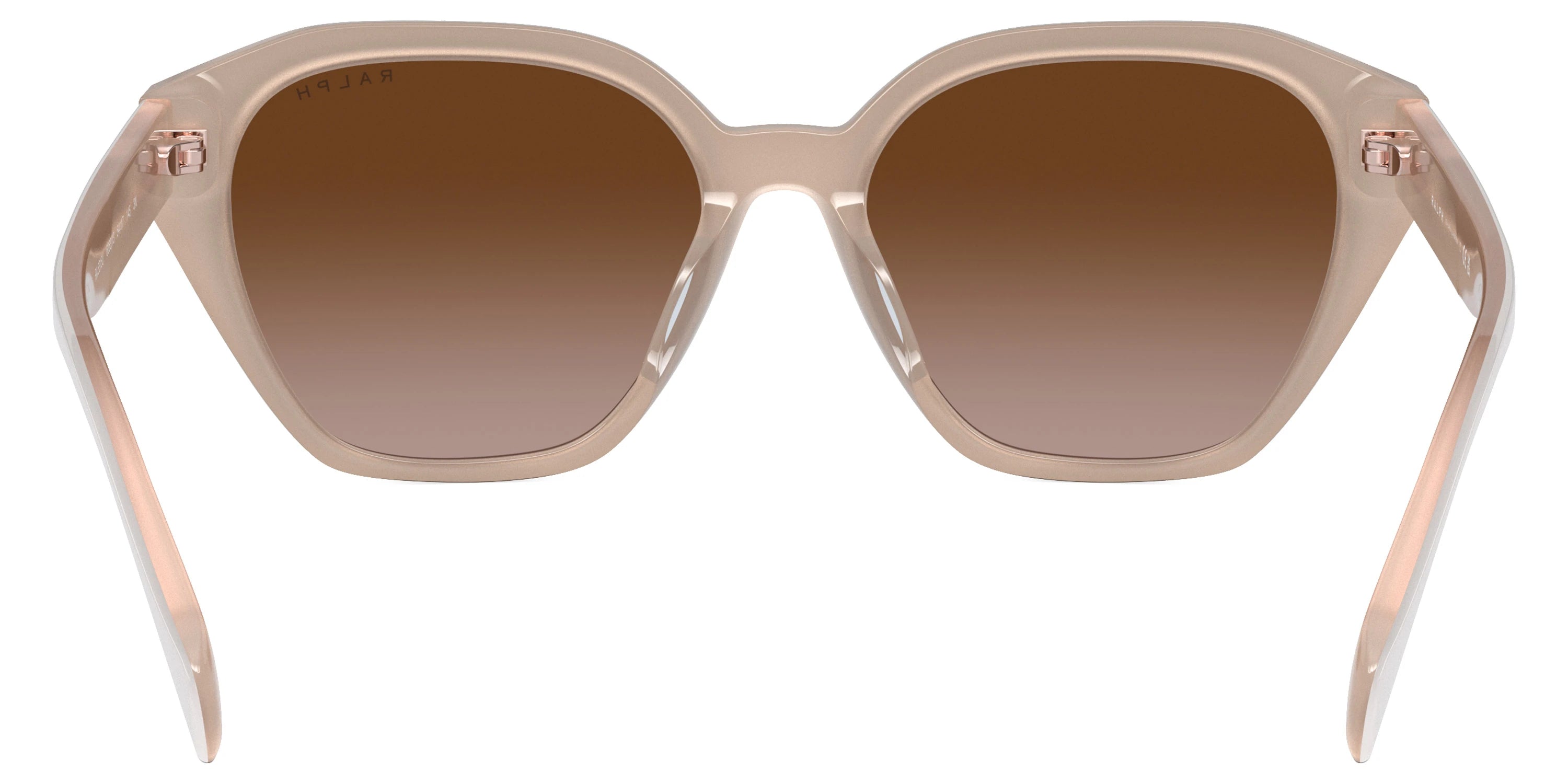 RALPH LAUREN - RA5315U