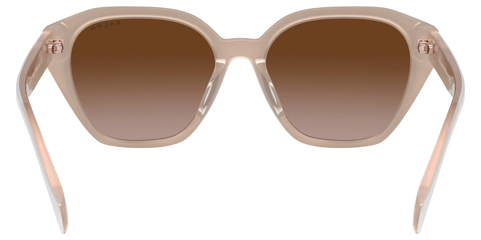 RALPH LAUREN - RA5315U