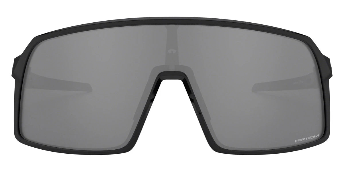 OAKLEY - Sutro (A) OO9406A
