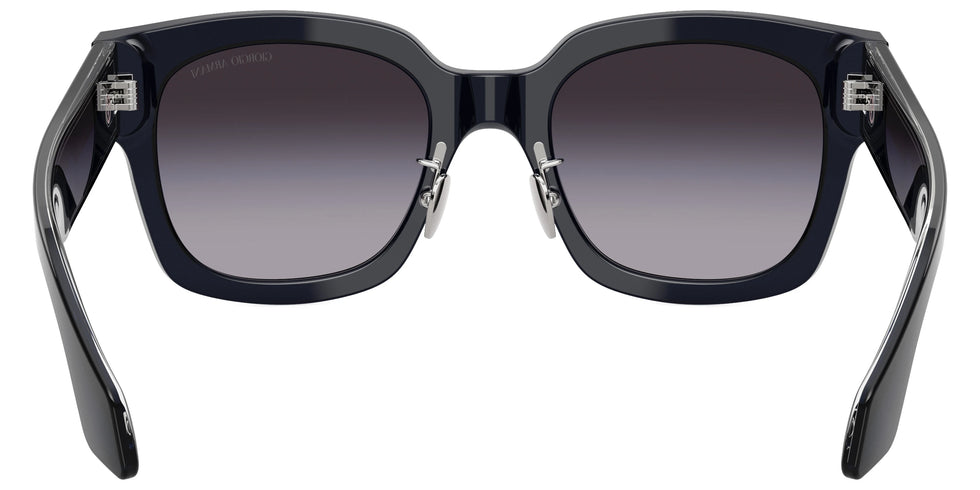 GIORGIO ARMANI - AR8223