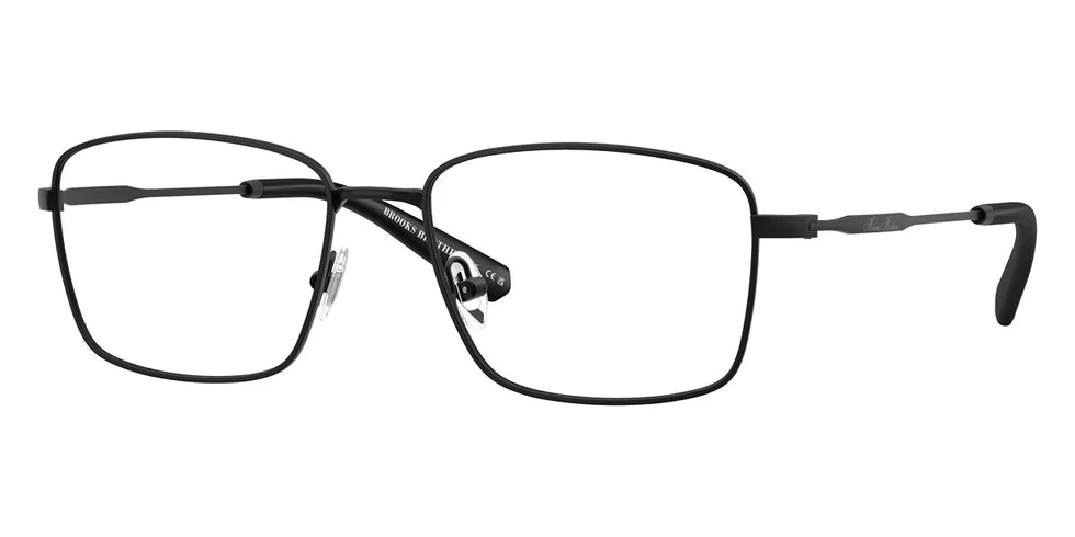 Brooks Brothers - BB1118