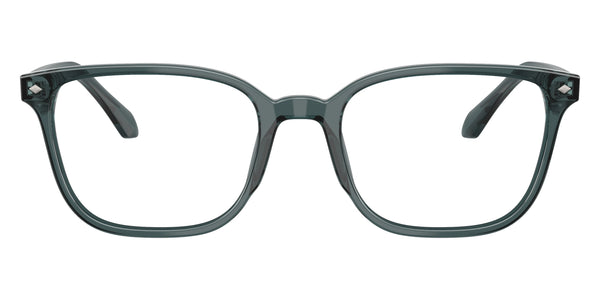 Transparent Gray / 53-20-145