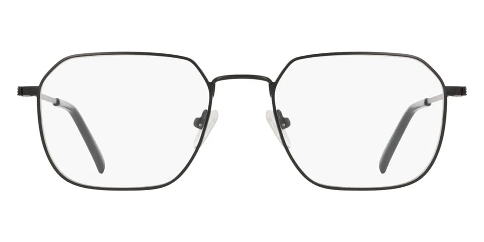 Marchon NYC - M-8010