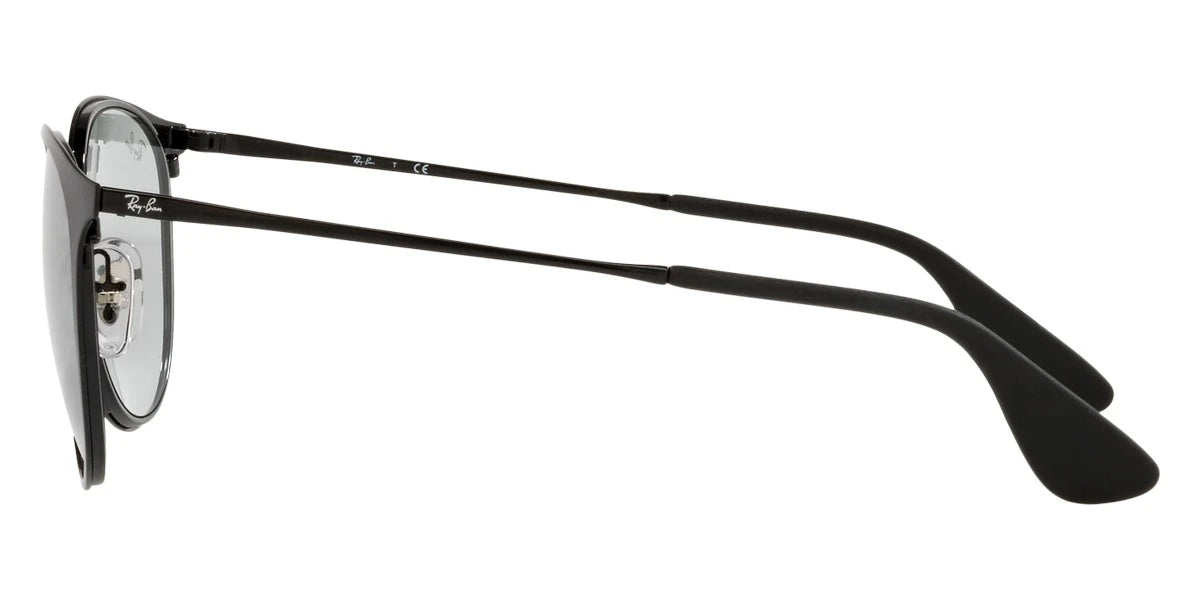 Ray-Ban - Erika Metal RB3539