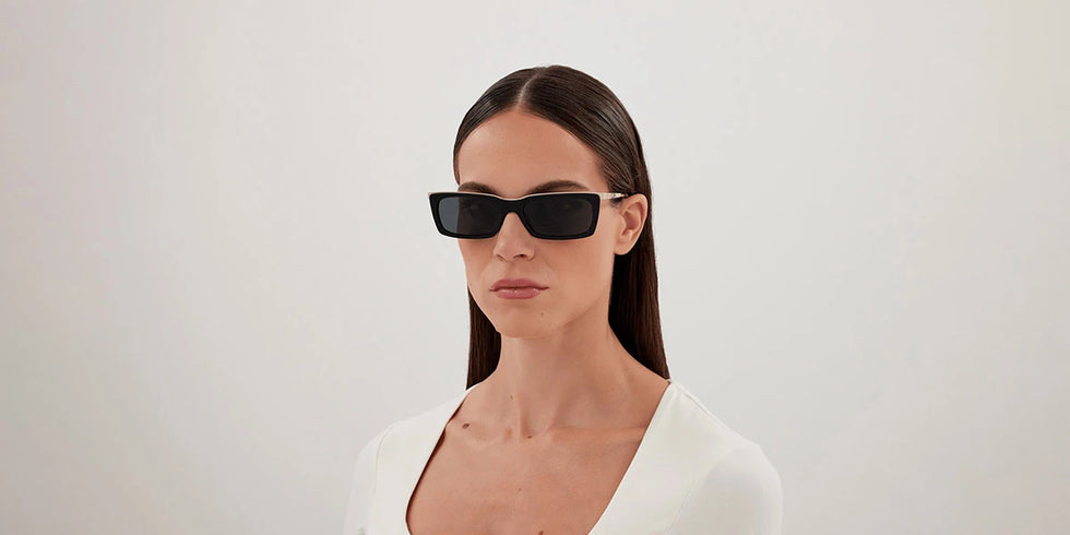 Saint Laurent - SL 766