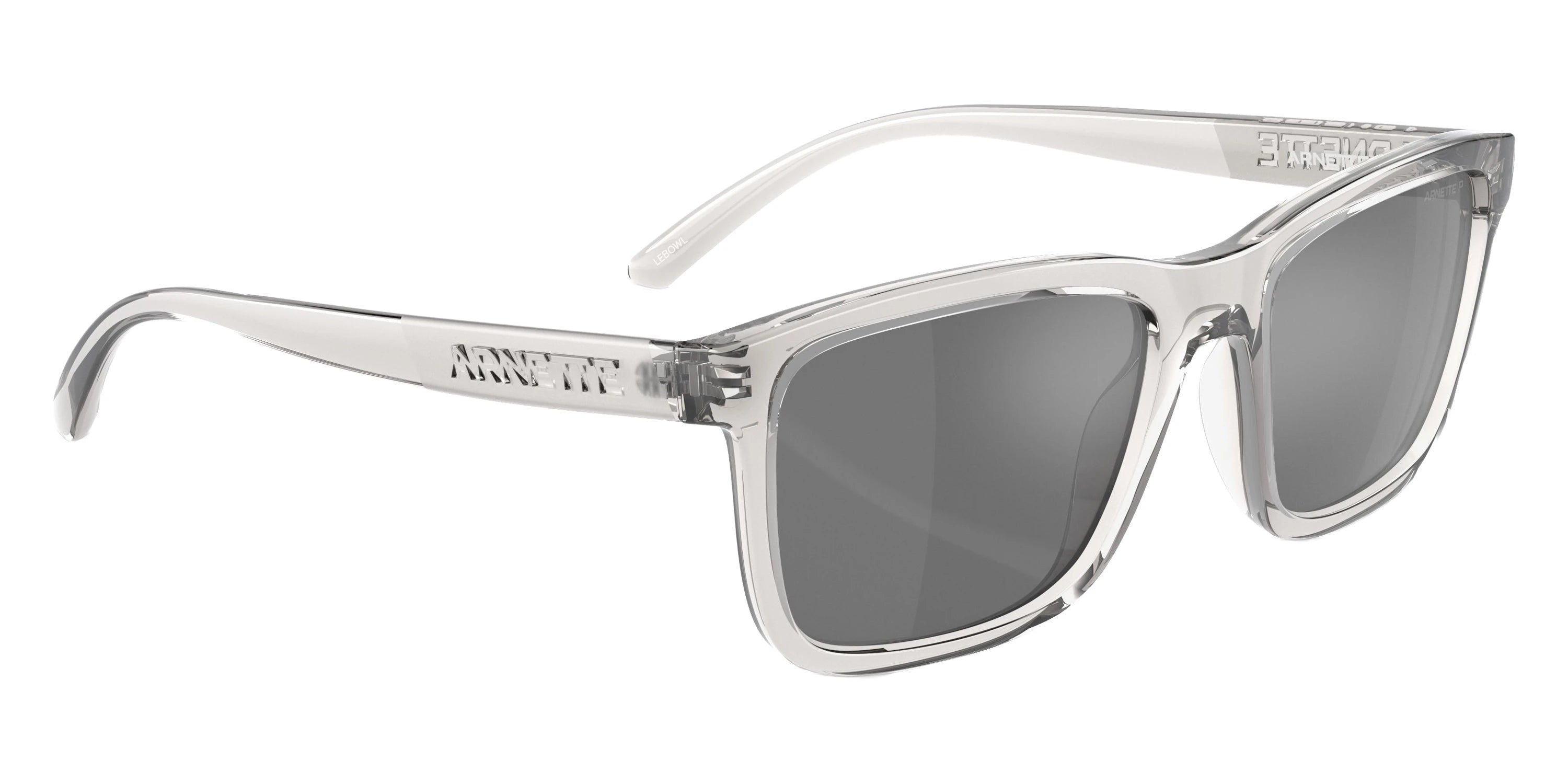 ARNETTE - AN4321 Lebowl