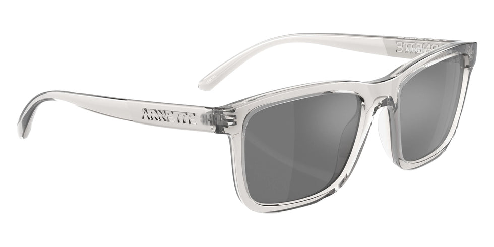 ARNETTE - AN4321 Lebowl