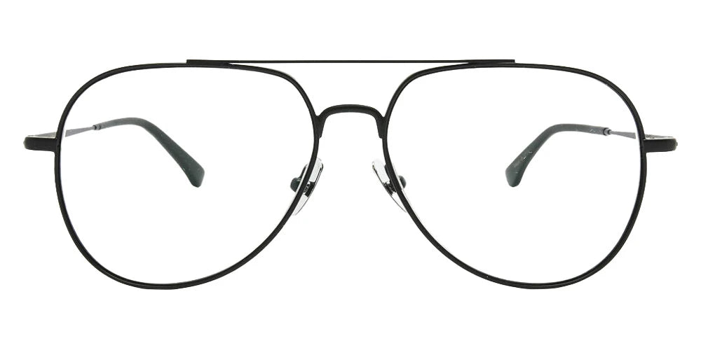 Native Ken - Bleecker