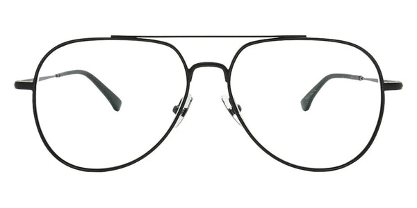 Matte Black / 59-14-145