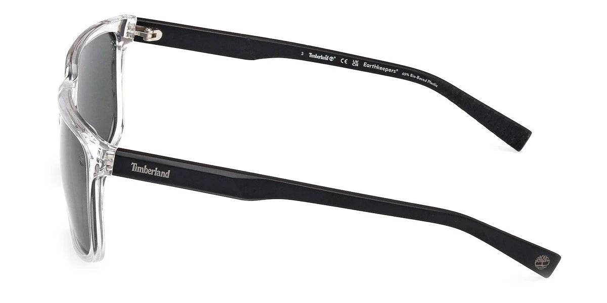 Timberland - TB00037