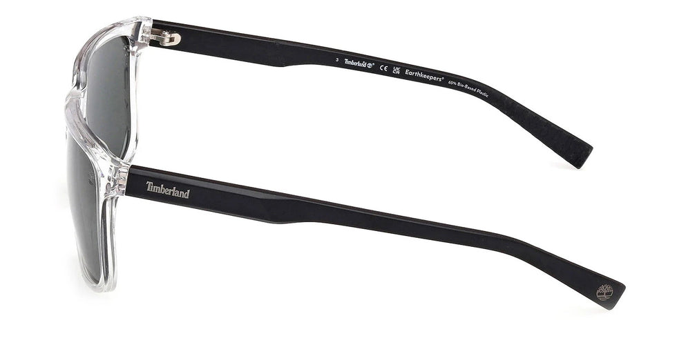 Timberland - TB00037