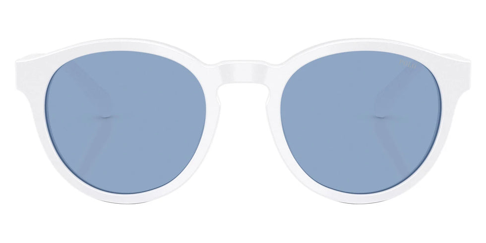 POLO RALPH LAUREN - PH4192