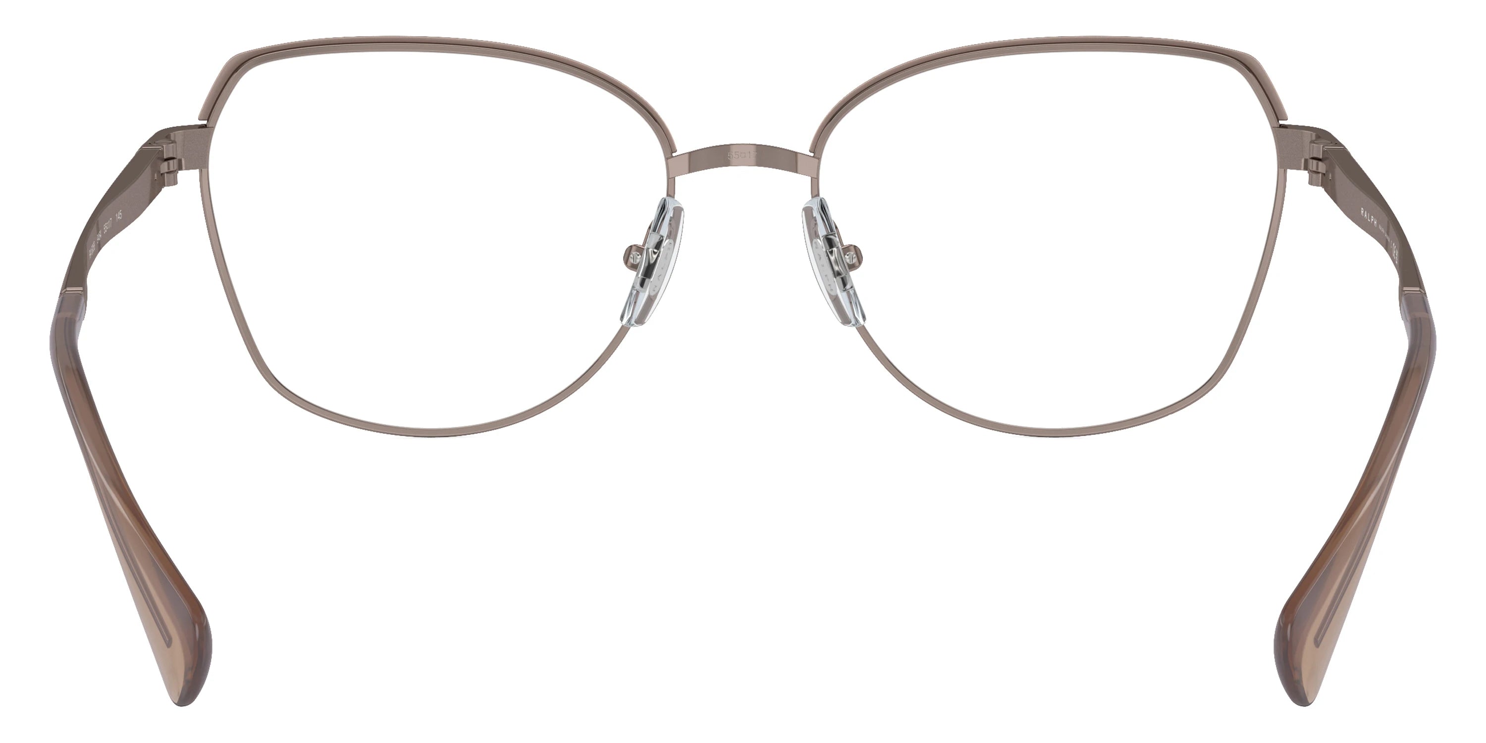 RALPH LAUREN - RA6058