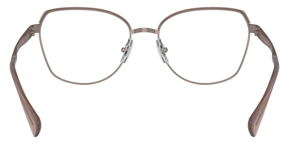 RALPH LAUREN - RA6058