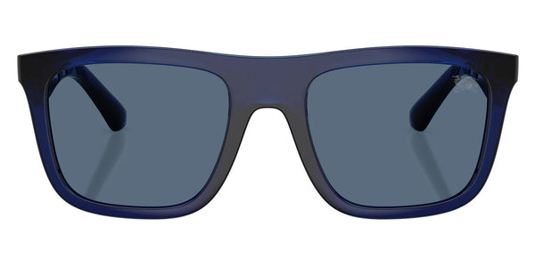 Blue / Dark Blue / 55-21-145