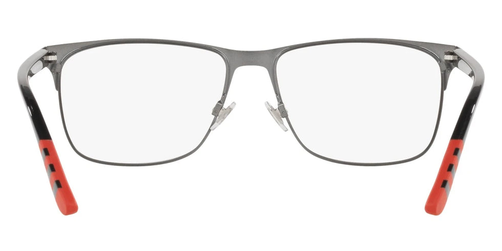 POLO RALPH LAUREN - PH1211