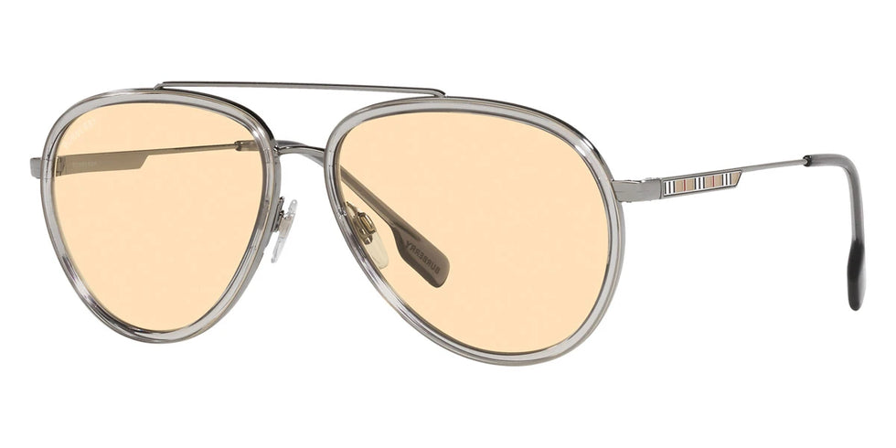 BURBERRY - Oliver BE3125