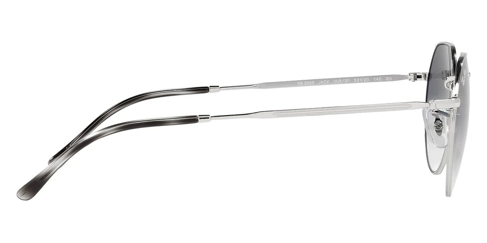 Ray-Ban - Jack RB3565