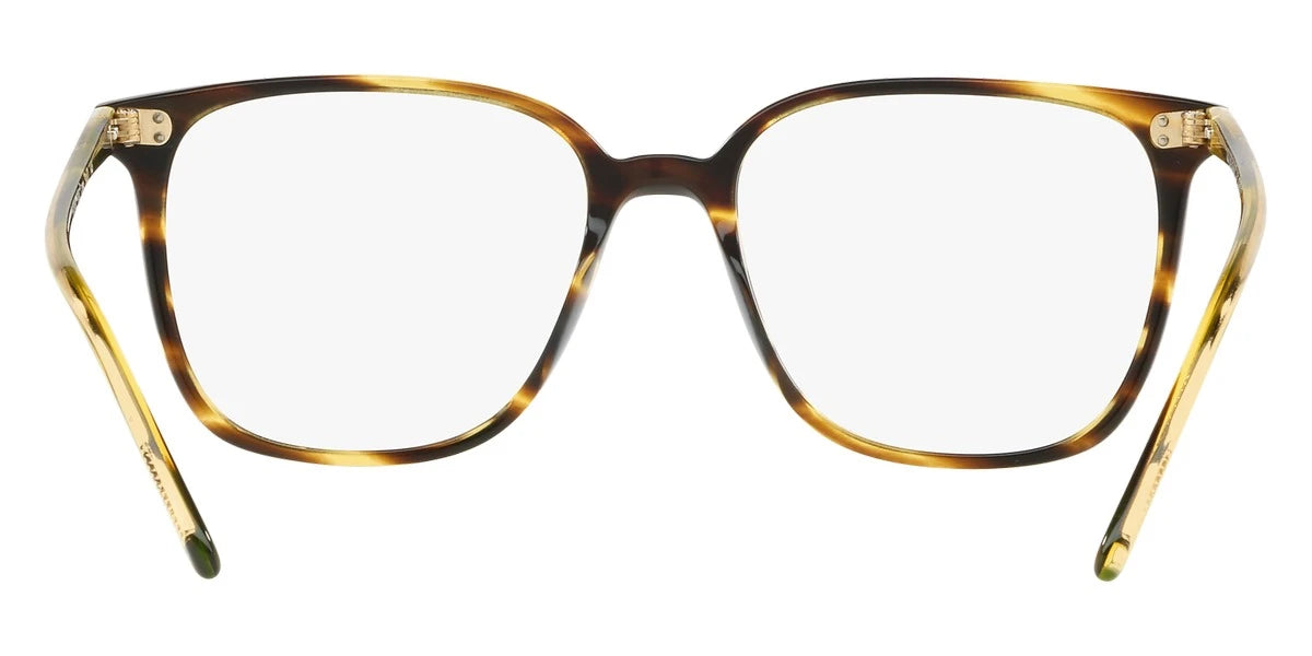 Oliver Peoples - Coren OV5374U
