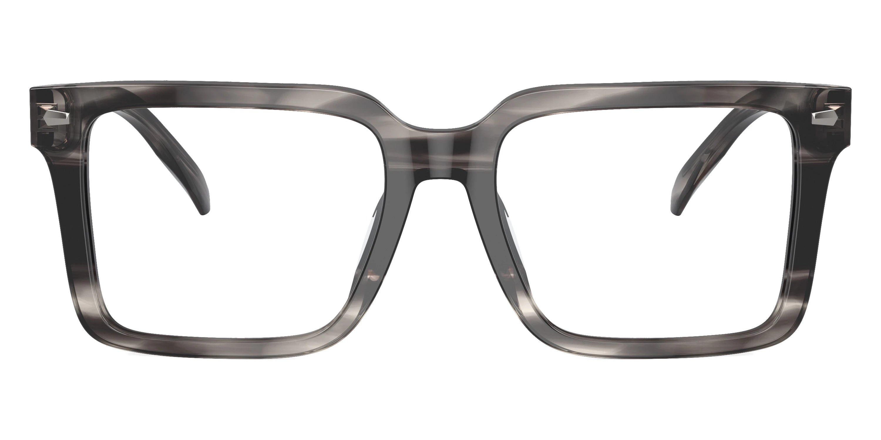 MICHAEL KORS - Mosel MK4121U