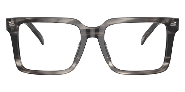 Black Horn / 54-18-145