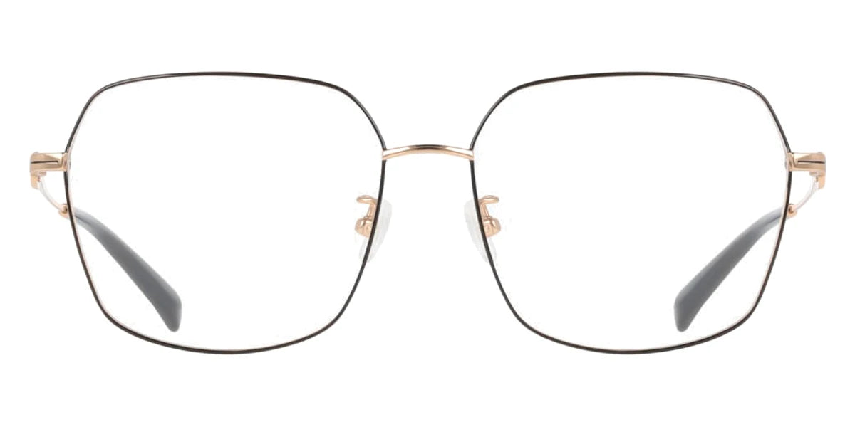 Longchamp - LO2175LB