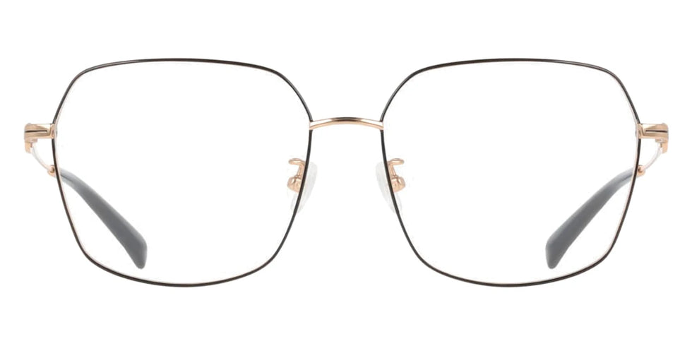 Longchamp - LO2175LB