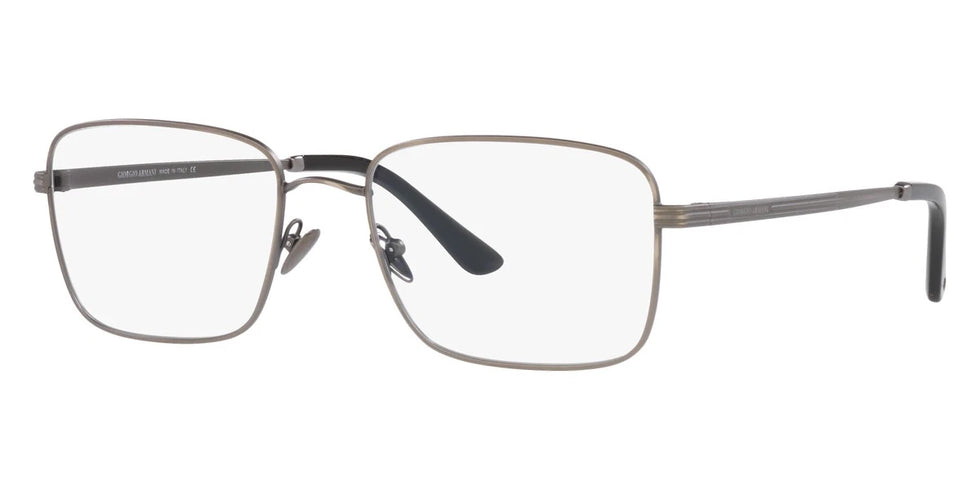 GIORGIO ARMANI - AR5120