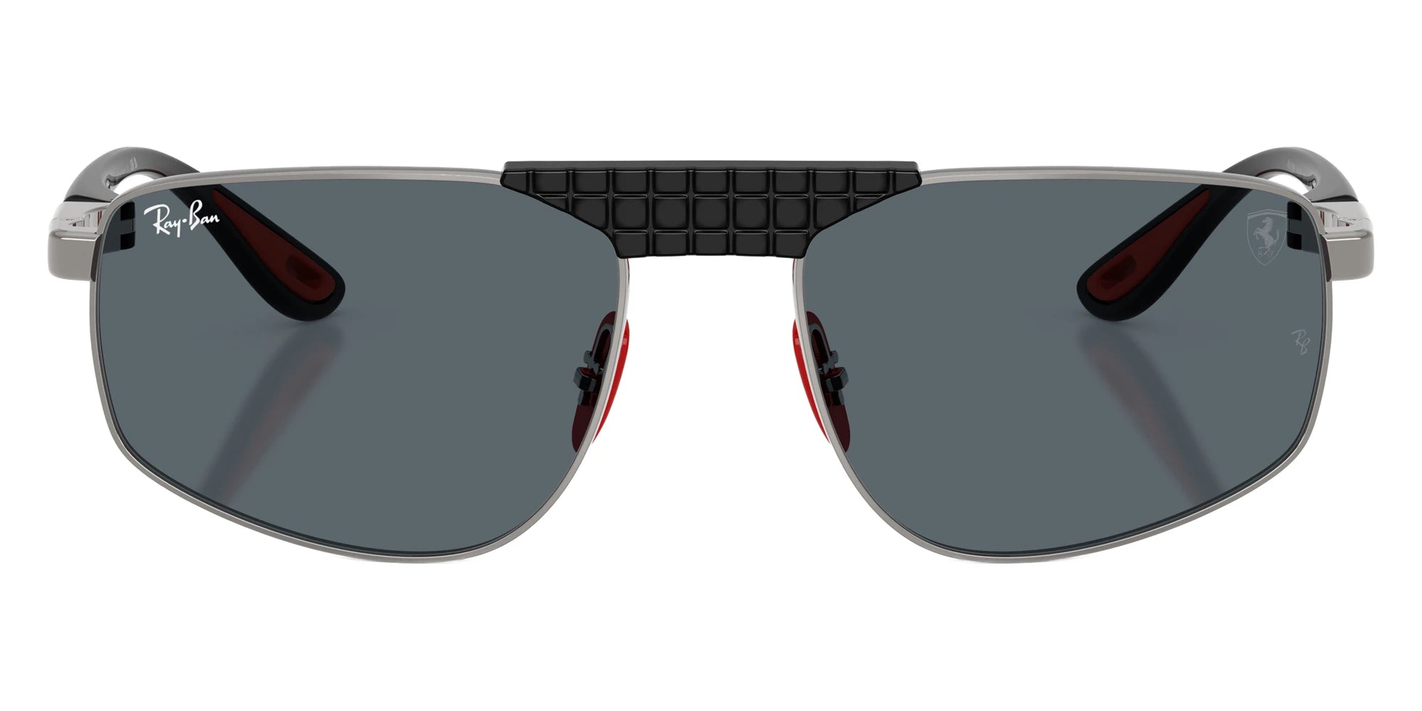 Ray-Ban - RB3776M