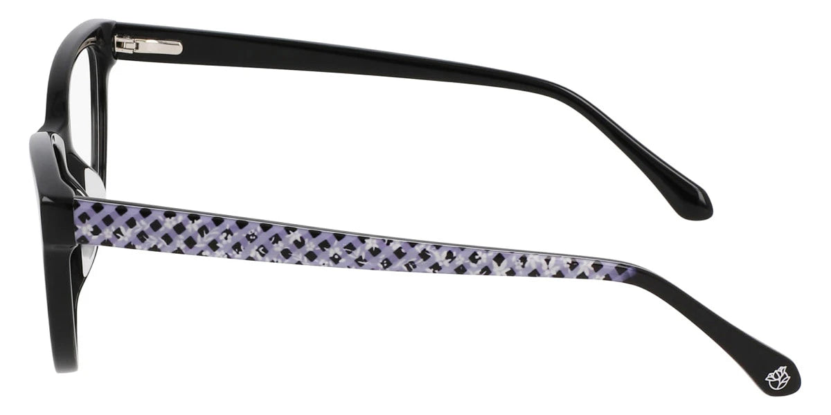 Draper James - DJ5056