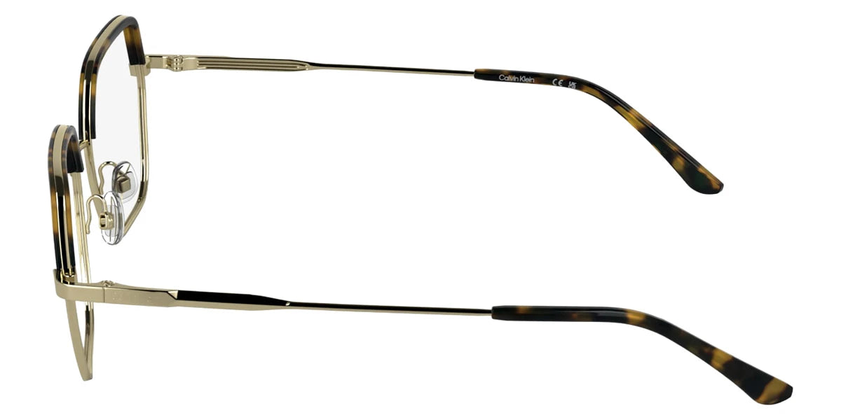 Calvin Klein - CK25113