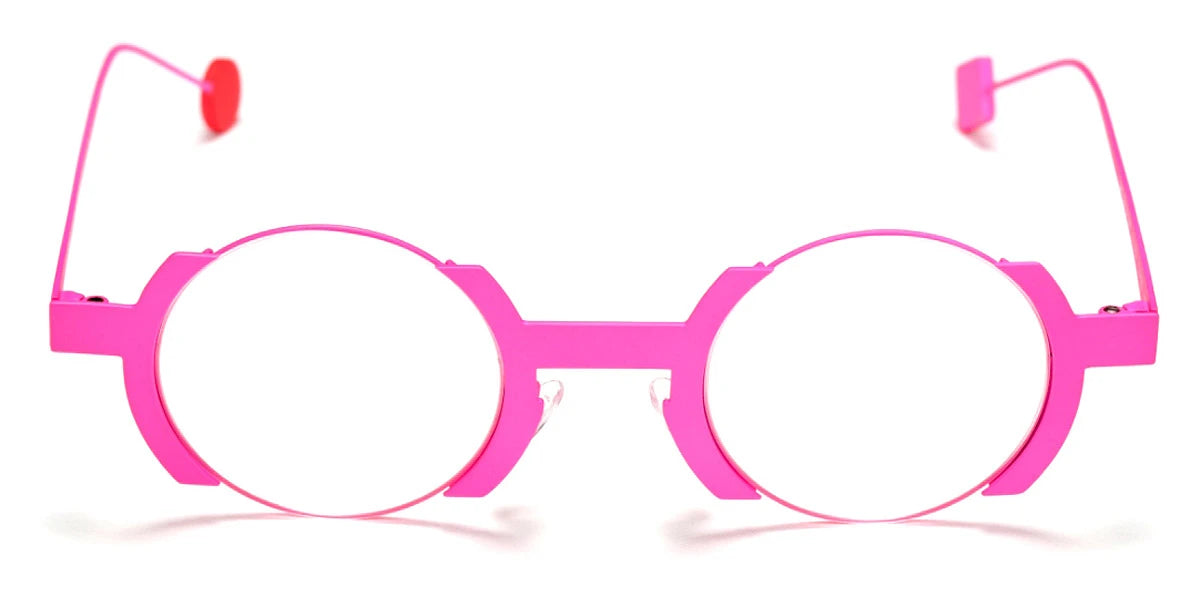 Sabine Be - Be Balloon Slim